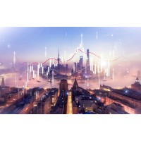 日月明商品購銷服務平臺正規合法嗎？被忽悠做茶葉虧損幾十萬！