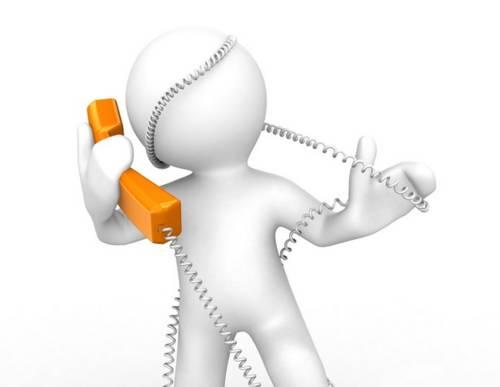 手機和座機3種電話轉接設置方法！再也不會漏接電話了