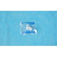 一次性使用醫(yī)用石蠟棉球
