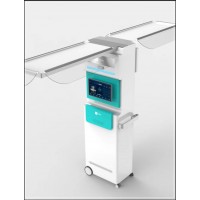 可移動滅菌層流工作站