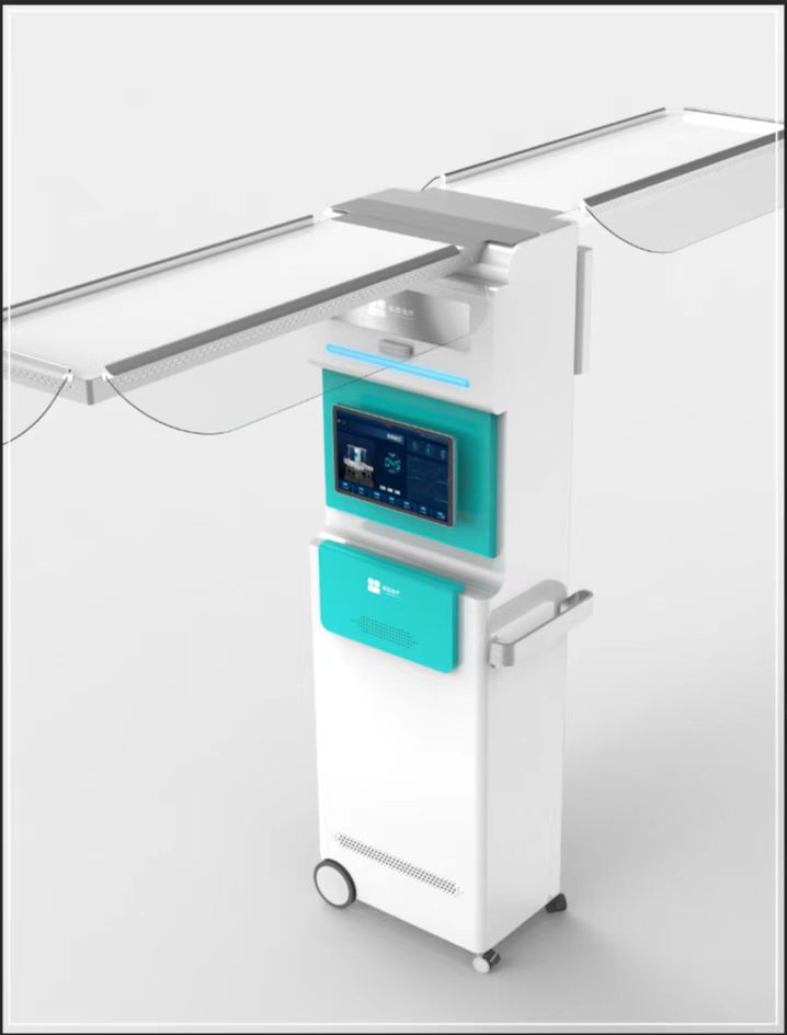 1657700293172309.jpg 微信圖片_20220712155400.jpg