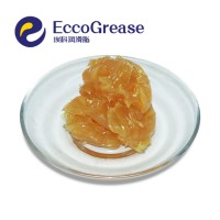 搖窗電機潤滑脂，升降器電機潤滑脂，搖窗機潤滑脂