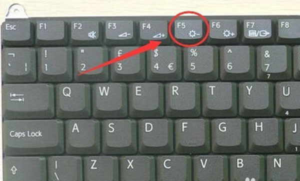 502 bad gateway怎么解決? 502 bad gateway怎么解決?