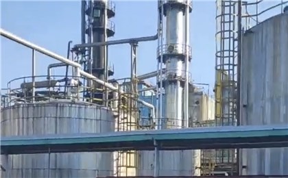 圖片截圖和視頻 1095_副本