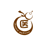 2023第5屆中國(guó)（濟(jì)南）國(guó)際艾健康產(chǎn)業(yè)展覽會(huì)