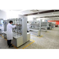 華中航風量罩檢測校準 深圳風量罩檢測校準 cnas機構