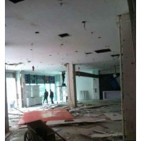 太倉專業(yè)賓館拆除酒吧飯店酒店用品設(shè)備整體打包回收