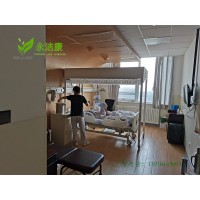 層流床廠家-移動(dòng)層流床罩-百級無菌層流床-北京永潔康