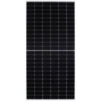 銷售回收光伏板太陽(yáng)能板太陽(yáng)能電池片發(fā)電板組件硅料逆變器