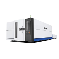 管材激光切割機,激光切管機,金屬板材管材一體化激光切割機