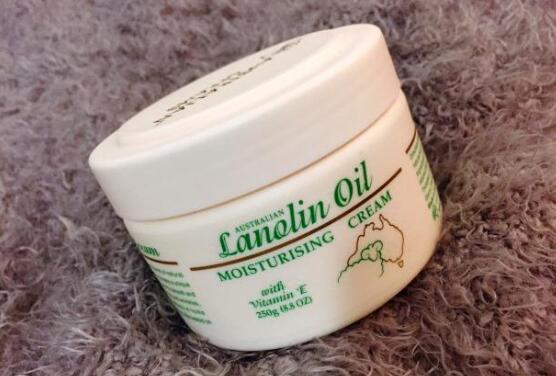 澳大利亞旅游買什么好?盤點去澳大利亞十大必買特產(chǎn) 澳大利亞十大必買特產(chǎn)