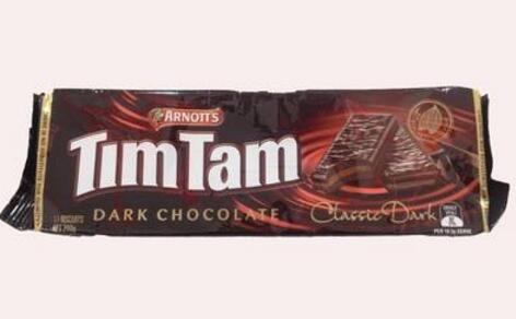 澳大利亞旅游買什么好?盤點去澳大利亞十大必買特產(chǎn) 澳大利亞十大必買特產(chǎn)