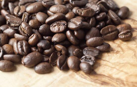 澳大利亞旅游買什么好?盤點去澳大利亞十大必買特產(chǎn) 澳大利亞十大必買特產(chǎn)