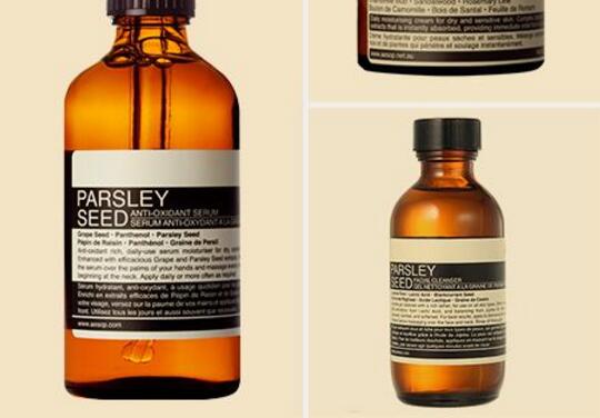 澳大利亞旅游買什么好?盤點去澳大利亞十大必買特產(chǎn) 澳大利亞十大必買特產(chǎn)