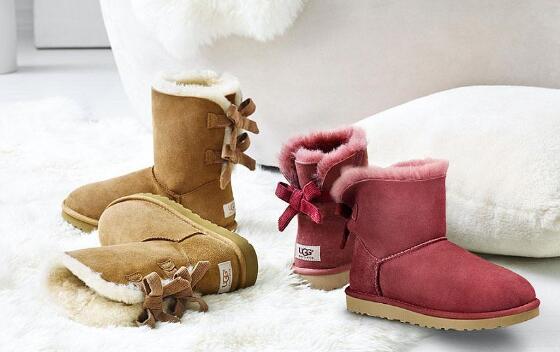 澳大利亞旅游買什么好?盤點去澳大利亞十大必買特產(chǎn) 澳大利亞十大必買特產(chǎn)