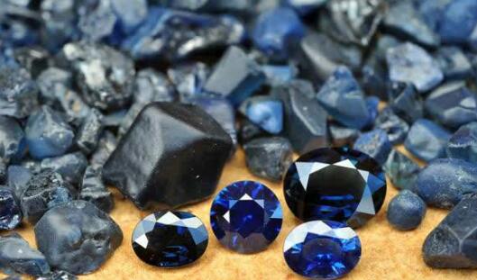 澳大利亞旅游買什么好?盤點去澳大利亞十大必買特產(chǎn) 澳大利亞十大必買特產(chǎn)