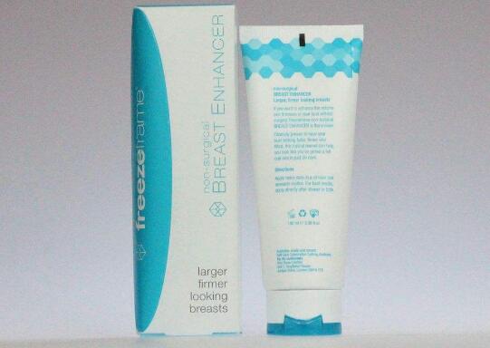 澳大利亞旅游買什么好?盤點去澳大利亞十大必買特產(chǎn) 澳大利亞十大必買特產(chǎn)