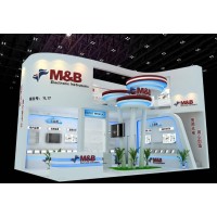 福州展柜制作-福州展柜出租賃-福州展位設計-福州展館布置布展