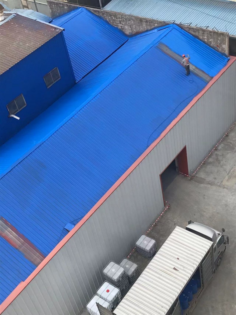 微信圖片_202208141034031