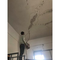 南海區(qū)大瀝防水補(bǔ)漏公司