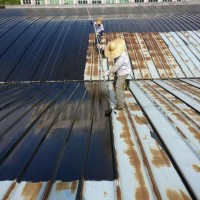 南海區(qū)丹灶防水補(bǔ)漏公司