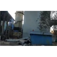 江蘇工廠拆除廠房拆除大型鋼結(jié)構(gòu)拆除回收