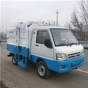 新建文件夾mmexport1587805757244