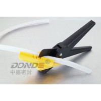 ZD-PT03簡(jiǎn)易盤根切割器