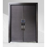 懂你，更懂時尚家