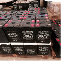 溫州回收比亞迪汽車電池