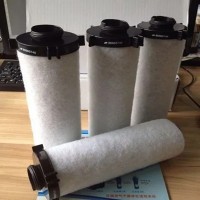 英格索蘭管道過(guò)濾器和精密濾芯F444VH?F444VG