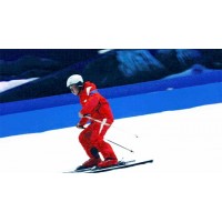 蘇州太倉常州青少年戶外活動研學旅行冬令營之滑雪訓練營開始報名