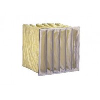 潔森環(huán)牌中效過濾器價格