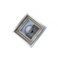 液槽高效送風口價格