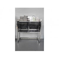 實驗臺潔凈工作臺化驗室操作臺