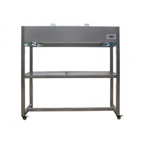 潔凈工作臺潔凈臺