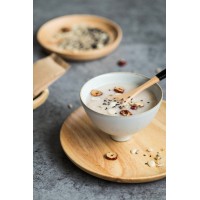 上海貓誠提供天貓店鋪代運(yùn)營服務(wù)