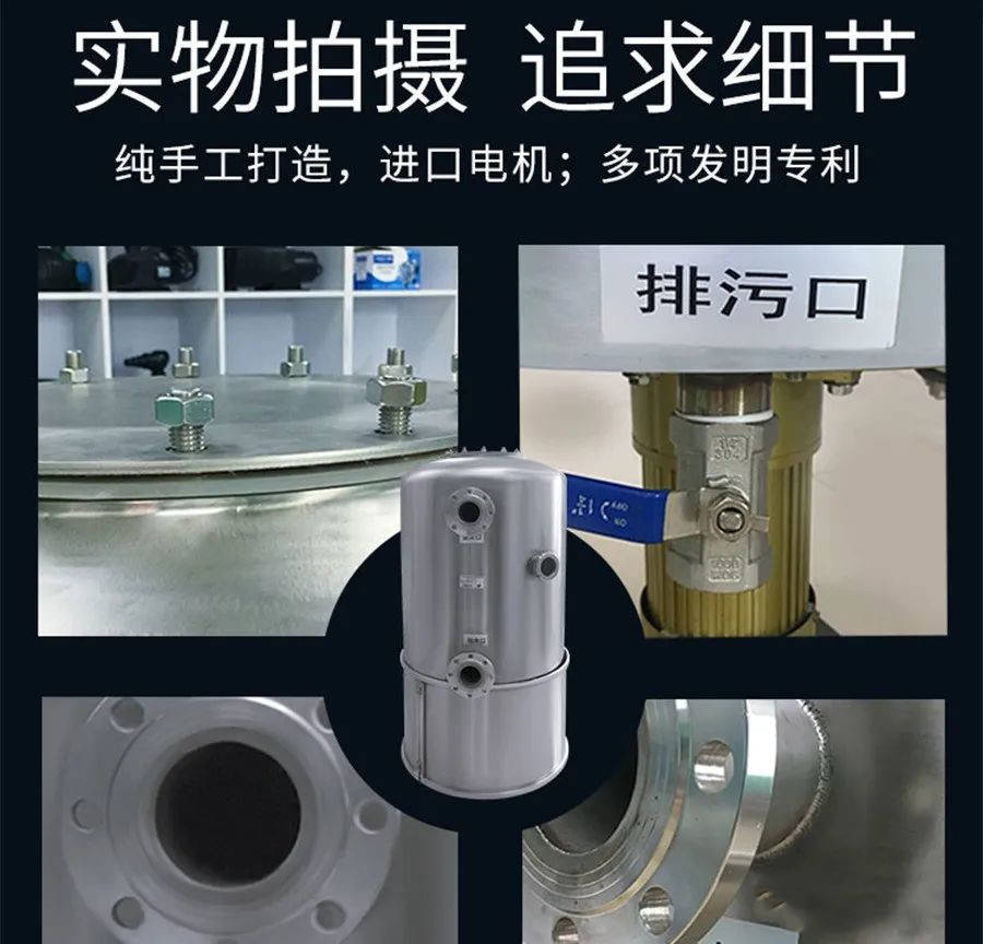 1671872325171260.jpeg 1.jpeg