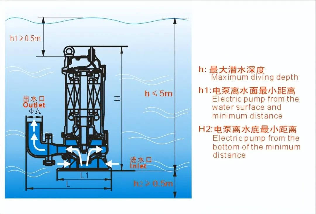 1671872259431826.jpeg 1.jpeg