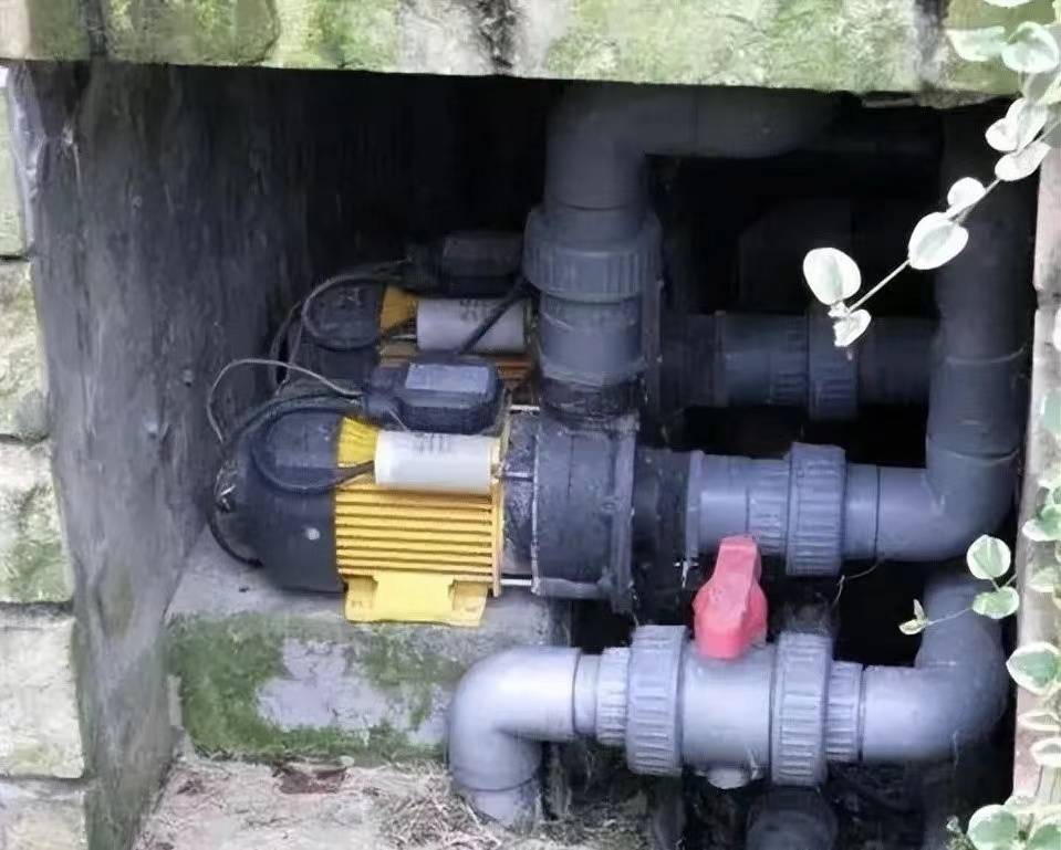 1671872133144058.jpeg 1.jpeg