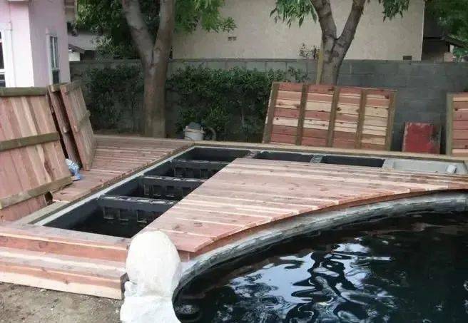 1671872211200708.jpeg 1.jpeg