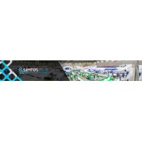 2023韓國(guó)國(guó)際工具與智能焊接自動(dòng)化展