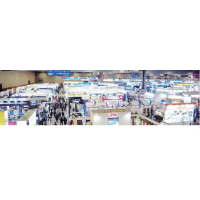 2023韓國(guó)國(guó)際工業(yè)產(chǎn)業(yè)展