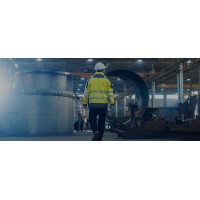 第三方現(xiàn)場(chǎng)過程檢驗(yàn)