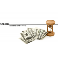 同花順智能軟件金融大師8萬會員費能退？過度營銷欺騙股民！