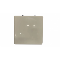 龍興物聯(lián)工業(yè)WiFi6 AP