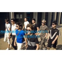 西安男模場消費高不高？西安男模場嗨玩的經歷