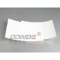 ZD-GS1600純四氟板