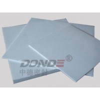 ZD-GS1620硬質膨體四氟板