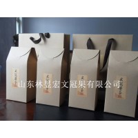 供應(yīng)林昱宏文冠果茶